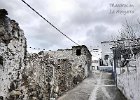 1404770 232120263628555 238936222 o. © 2013 Maestros en La Alpujarra.