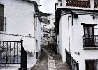 1453445 232019253638656 229631164 o. © 2013 Maestros en La Alpujarra.