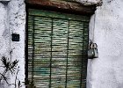 1488874 232437520263496 1133390015 o. © 2013 Maestros en La Alpujarra.