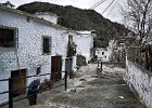 1492226 232071363633445 827908484 o. © 2013 Maestros en La Alpujarra.