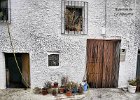 1492719 232072610299987 1574803195 o. © 2013 Maestros en La Alpujarra.