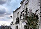 1495543 232140260293222 419978209 o. © 2013 Maestros en La Alpujarra.