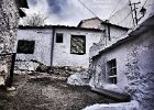 1496550 240158729491375 1949220674 o. © 2013 Maestros en La Alpujarra.