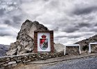 1501482 231551650352083 1110033385 o. © 2013 Maestros en La Alpujarra.