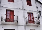 1504078 232018606972054 1669760598 o. © 2013 Maestros en La Alpujarra.
