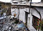 1506091 232427233597858 1370293783 o. © 2013 Maestros en La Alpujarra.