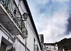 1512343 232025803638001 744283976 o. © 2013 Maestros en La Alpujarra.