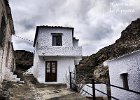 1523078 235989696574945 48304110 o. © 2013 Maestros en La Alpujarra.