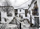 1523775 232058213634760 677675530 o. © 2013 Maestros en La Alpujarra.