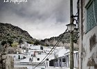 1620747 244901289017119 664365376 n. © 2013 Maestros en La Alpujarra.