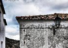 558188 232137470293501 681488561 o. © 2013 Maestros en La Alpujarra.