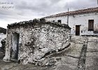 778804 232135496960365 655533113 o. © 2013 Maestros en La Alpujarra.