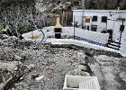 882273 232136523626929 1321573970 o. © 2013 Maestros en La Alpujarra.