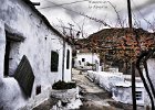 994085 235333063307275 563925882 o. © 2013 Maestros en La ALpujarra.