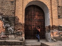 10338609 332360130271234 1512497731342549526 o