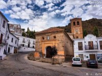 10465469 332371750270072 3628408272132859684 o