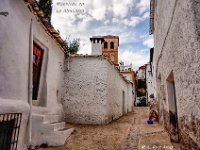 10469432 323614491145798 7824434594754225317 o