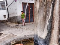 10501688 332370526936861 2212813680986334862 n