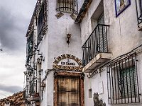 10552470 323313511175896 6180865446000544770 n