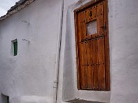 10612890 323614234479157 9197277891666461984 n