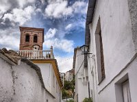 10641080 323614144479166 1948233651644255023 n