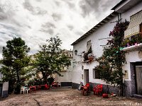 10660348 332386730268574 3309583457296016674 n