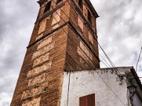 10686987 332374780269769 6344199524970596148 n