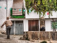 10688115 332388040268443 40563133672165649 o