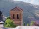 torre11