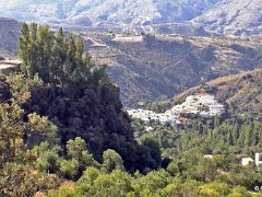 Vistas de Castaras (10)