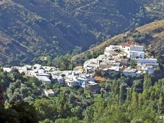 Vistas de Castaras (13)