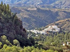 Vistas de Castaras (14)