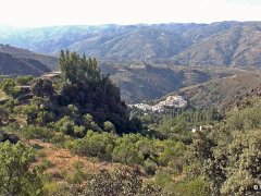 Vistas de Castaras (15)