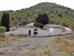 Vistas de Castaras (16)