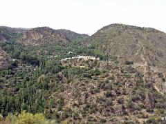 Vistas de Castaras (19)