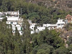 Vistas de Castaras (20)