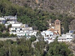 Vistas de Castaras (23)