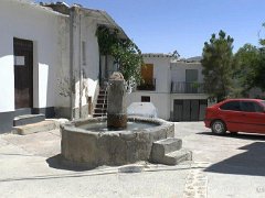 Vistas de Castaras (26)