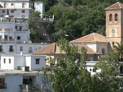 Vistas de Castaras (28)