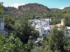 Vistas de Castaras (29)