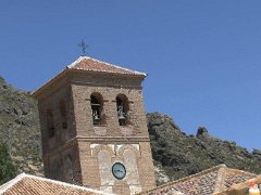 Vistas de Castaras (3)