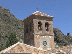 Vistas de Castaras (37)