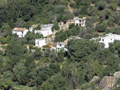 Vistas de Castaras (38)