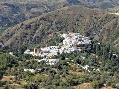 Vistas de Castaras (40)