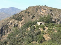 Vistas de Castaras (8)