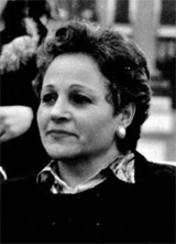 Miguel Villalobos Moreno