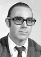 Miguel Villalobos Moreno