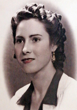 Miguel Villalobos Moreno