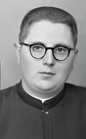 Miguel Fernández Rodríguez